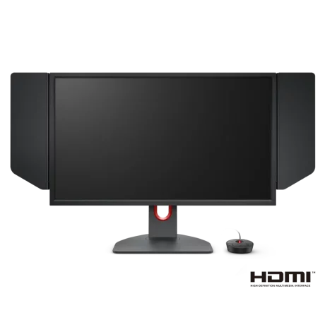 BenQ XL2746K &quot;XL2746K&quot; (include TV 6.00lei)