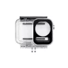 Carcasa subacvatica DJI Osmo Action 3 &quot;CP.OS.00000228.01&quot;