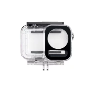 Carcasa subacvatica DJI Osmo Action 3 &quot;CP.OS.00000228.01&quot;