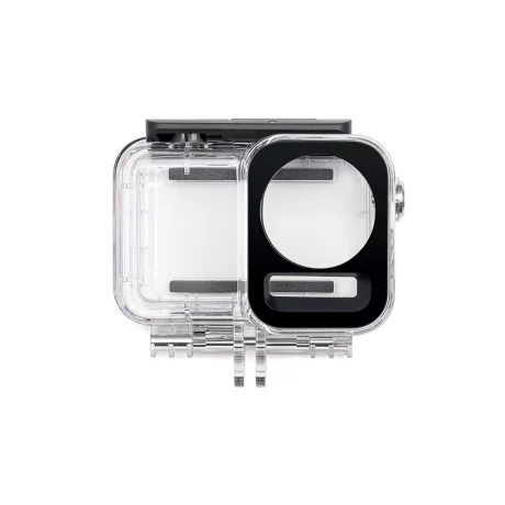 Carcasa subacvatica DJI Osmo Action 3 &quot;CP.OS.00000228.01&quot;