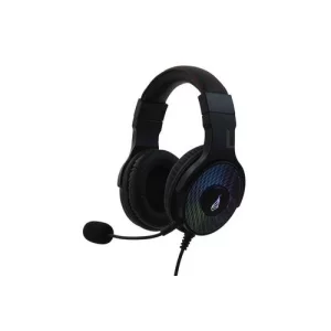 Casti gaming Verbatim SUREFIRE HARRIER 360 negru 48822