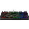 Tastatura gaming mecanica Alienware KEYBOARD 545-BBDK