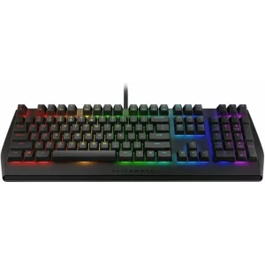 Tastatura gaming mecanica Alienware KEYBOARD 545-BBDK