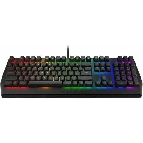 Tastatura gaming mecanica Alienware KEYBOARD 545-BBDK