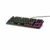 Tastatura gaming mecanica ALIENWARE AW420K 545-BBDY