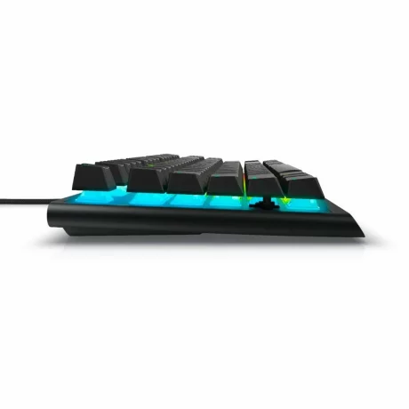 Tastatura gaming mecanica ALIENWARE AW420K 545-BBDY