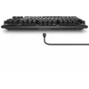 Tastatura gaming mecanica ALIENWARE AW420K 545-BBDY