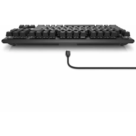 Tastatura gaming mecanica ALIENWARE AW420K 545-BBDY