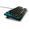 Tastatura gaming mecanica ALIENWARE AW420K 545-BBDY