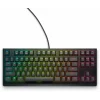 Tastatura gaming mecanica ALIENWARE AW420K 545-BBDY