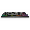 Tastatura gaming mecanica ALIENWARE AW420K 545-BBDY