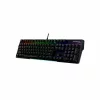 Tastatura gaming mecanica HP HYPERX ALLOY MKW100 4P5E1AA#ABA