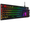 Tastatura gaming mecanica HP HYPERX 4P5N9AA#ABA