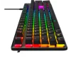 Tastatura gaming mecanica HP HYPERX 4P5N9AA#ABA
