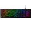 Tastatura gaming mecanica HP HYPERX 4P5N9AA#ABA