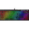 Tastatura gaming mecanica HP HYPERX ALLOY CORE 4P5N3AA#ABA