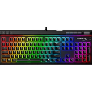 Tastatura gaming mecanica HP HYPERX ALLOY CORE 4P5N3AA#ABA