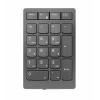 KEYPAD NUMERIC Lenovo GY41C33979