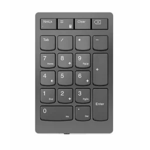 KEYPAD NUMERIC Lenovo GY41C33979