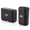 Kit microfon wireless DJI (1TX + 1RX) &quot;CP.RN.00000310.01&quot;
