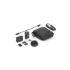 Kit microfon wireless DJI (1TX + 1RX) &quot;CP.RN.00000310.01&quot;