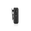 Kit microfon wireless DJI (1TX + 1RX) &quot;CP.RN.00000310.01&quot;