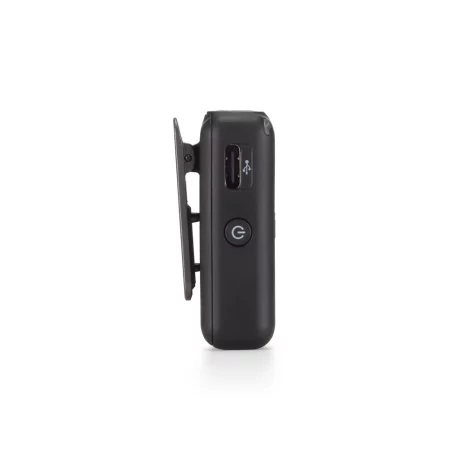 Kit microfon wireless DJI (1TX + 1RX) &quot;CP.RN.00000310.01&quot;