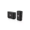 Kit microfon wireless DJI (1TX + 1RX) &quot;CP.RN.00000310.01&quot;