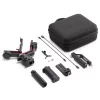 Kit stabilizator DJI Ronin S3 Pro Combo CP.RN.00000218.01