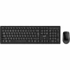 KIT mouse si tastatura cu fir GENIUS USB C126 31330007400