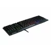 Tastatura gaming mecanicaLOGITECH G815 920-009008