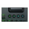Tastatura gaming mecanicaLOGITECH G815 920-009008