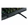 Tastatura gaming mecanicaLOGITECH G815 920-009008