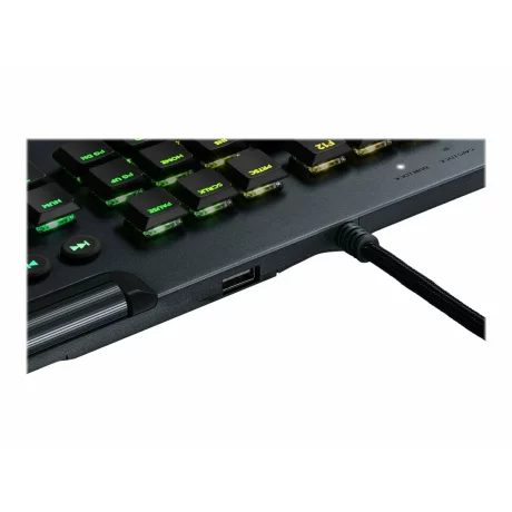 Tastatura gaming mecanicaLOGITECH G815 920-009008