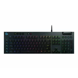 Tastatura gaming mecanicaLOGITECH G815 920-009008