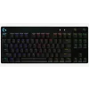 Tastatura gaming mecanica LOGITECH G Pro 920-009392