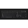 Tastatura gaming mecanica cu fir LOGITECH G413 BLACK 920-010437