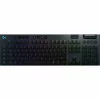 Tastatura gaming wireless mecanica LOGITECH G915 920-008962