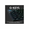 Tastatura gaming wireless mecanica LOGITECH G915 920-008962