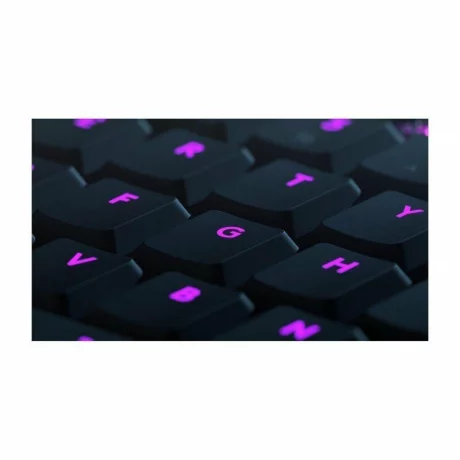 Tastatura gaming wireless mecanica LOGITECH G915 920-008962