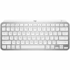 Tastatura wireless LOGITECH MX PALE GREY 920-010526