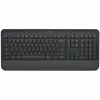 Tastatura wireless LOGITECH SIGNATURE K650 GRAPHITE 920-010945