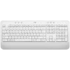 Tastatura wireless LOGITECH SIGNATURE K650 920-010977