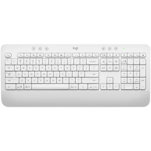 Tastatura wireless LOGITECH SIGNATURE K650 920-010977