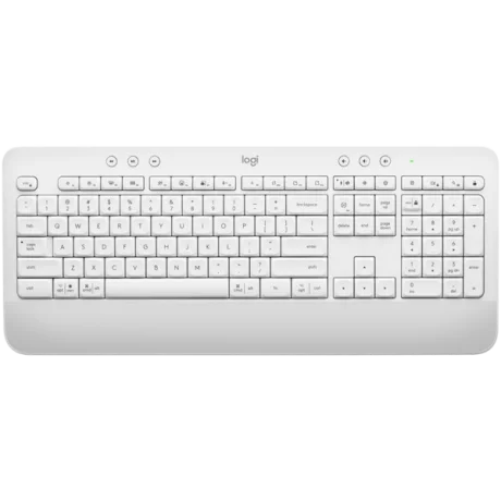 Tastatura wireless LOGITECH SIGNATURE K650 920-010977