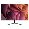 Monitor TESLA 27MC625BF 27&quot;&quot;/IP S &quot;27MC625BF&quot; (include TV 6.00lei)