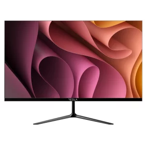 Monitor TESLA 27MC625BF 27&quot;&quot;/IP S &quot;27MC625BF&quot; (include TV 6.00lei)
