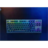 Tastatura gaming wireless Razer DeathStalker V2 Pro RZ03-04370100-R3M1