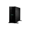 SERVER ML350 GEN11 4416+/P53569-421 HPE &quot;P53569-421&quot; (include TV 7.00lei)