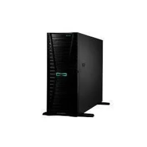 SERVER ML350 GEN11 4416+/P53569-421 HPE &quot;P53569-421&quot; (include TV 7.00lei)